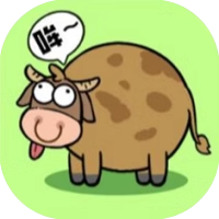 最牛挑战/天天无敌王者/这关你来吧-免广告