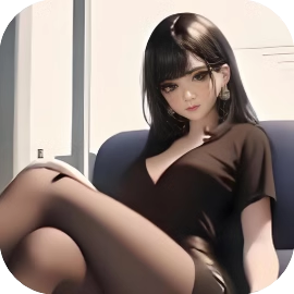 麻辣小媳妇/经营达人-免广告-Gm