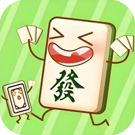 对对消除-免广告