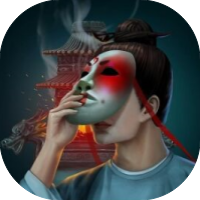 大唐诡案录-免广告