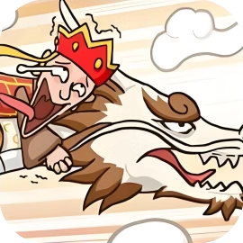 爆笑老铁-免广告