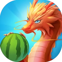 合成神龙2-免广告