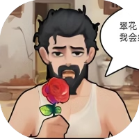 猪哥的幸福人生-免广告