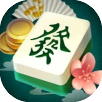 你有我快吗-免广告