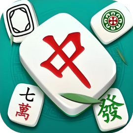 麻将消一消-免广告