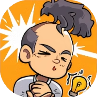 疯狂爆梗王-免广告