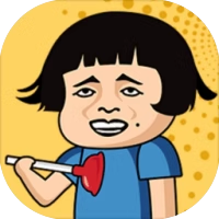 烧脑大乱斗-免广告
