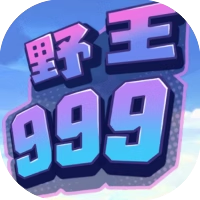 野王999-免广告