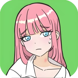 变装女王秀-免广告