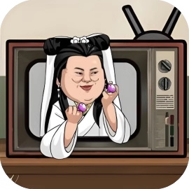 疯狂秀秀秀-免广告