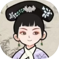 人生逆袭路-免广告