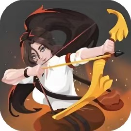 灵魂计划/灵魂地牢/战术大师-免广告-Gm