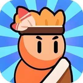 草根勇士-免广告-Gm