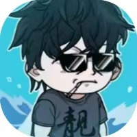 小鱼人战争/大牛的钓鱼人生/天才钓鱼佬-免广告