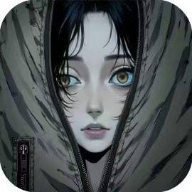 民间怪谈档案局-免广告