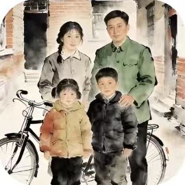 80找茬大湿-免广告