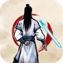 邪修就是快-免广告-Gm