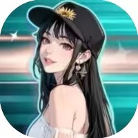 这就是逆袭-免广告
