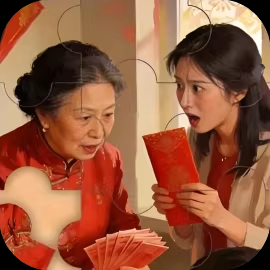 这太南了-免广告