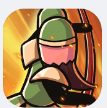 三国大乱斗