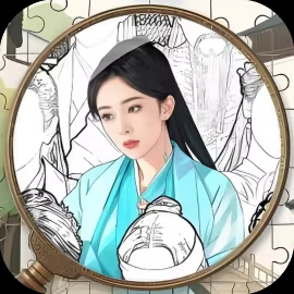 趣味竞技场-免广告