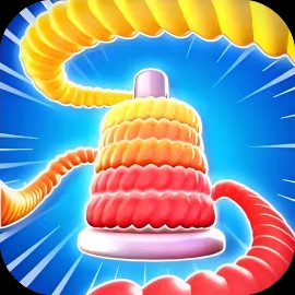 休闲乐消除-免广告