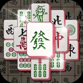 雀友消不停-免广告