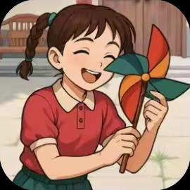 你是真老六-免广告