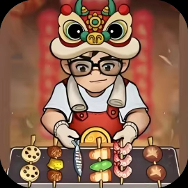 我最爱消除-免广告