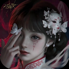 借眼-免广告