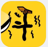 赵云与阿斗