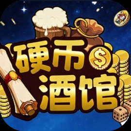 趣味动脑大冒险-免广告