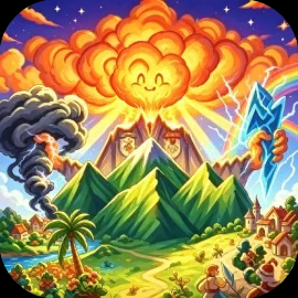 玩到停不下-免广告