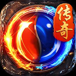 AD-武林盛典传奇-0.1折