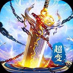 AD-破镜重圆-0.1折