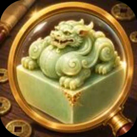 寻了个宝-免广告