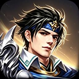 AD- 三国仙侠志-0.1折
