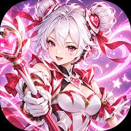 AD-猎魔-0.1折