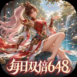 AD-无畏三国-0.1折