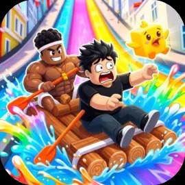 超强闯关-免广告