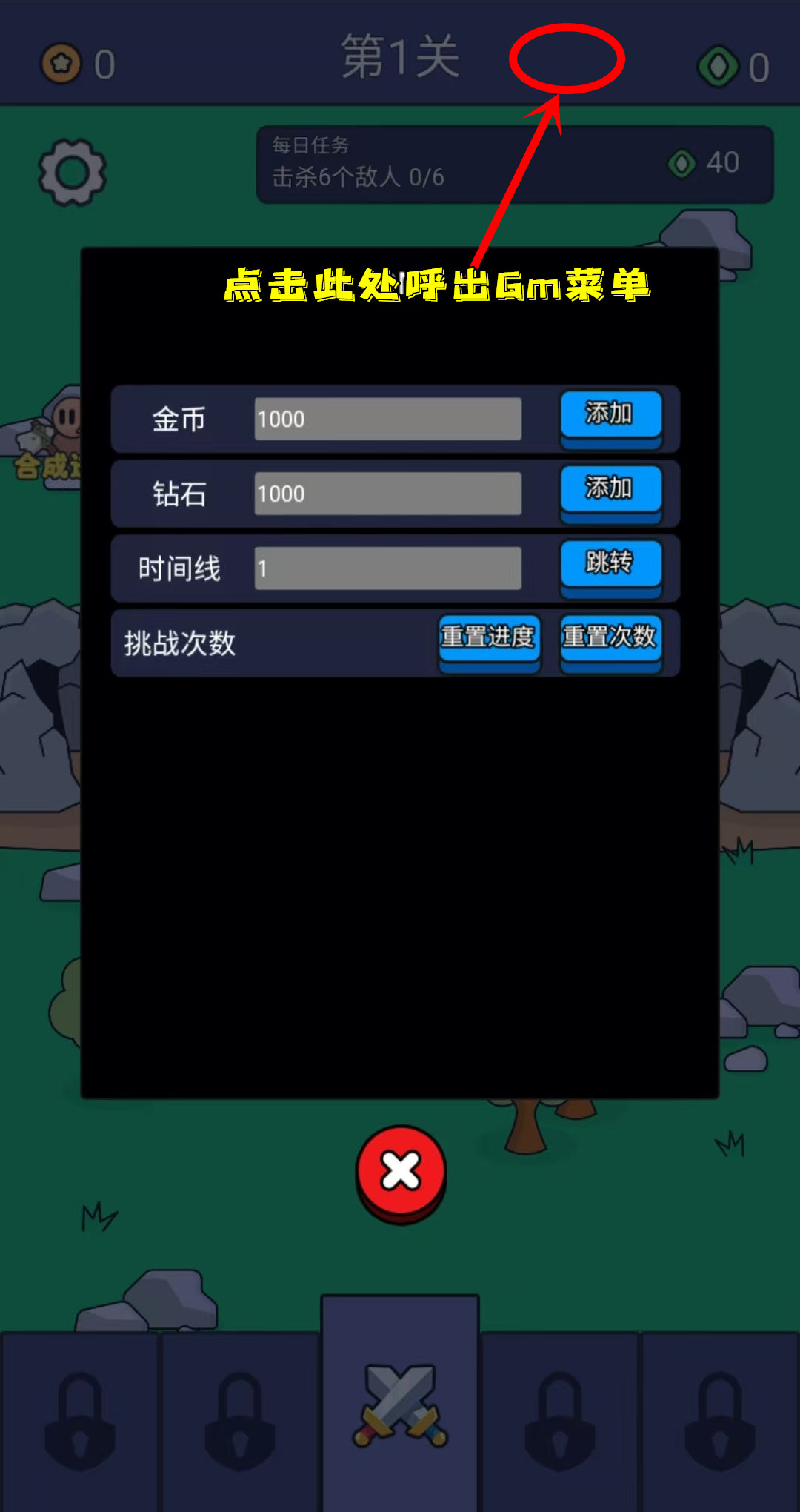 830d67f87af3bd11023a8919a34ea59c.png