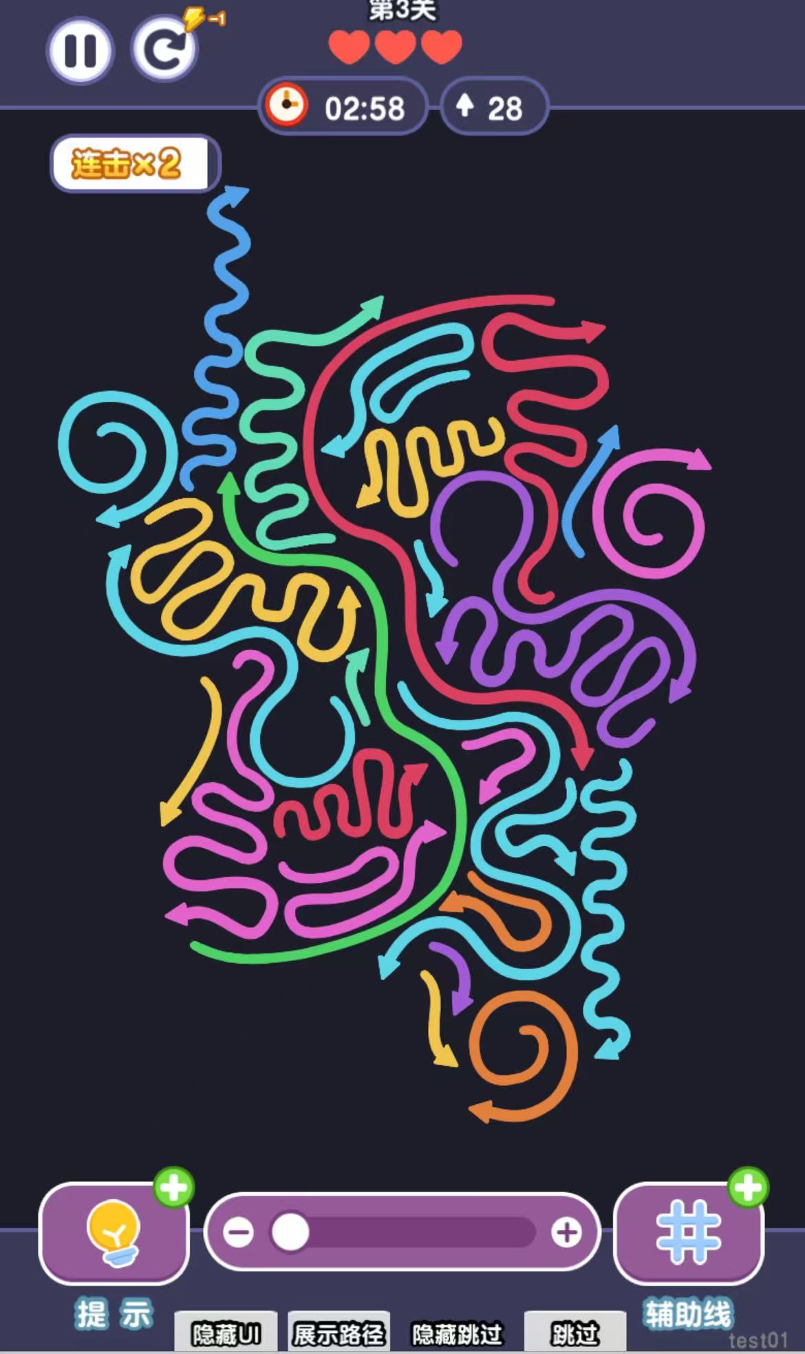 a6137877324129cd02da6762243c3628.jpg