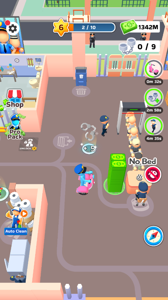 ScreenShot_2026-07-24_181428_979.png