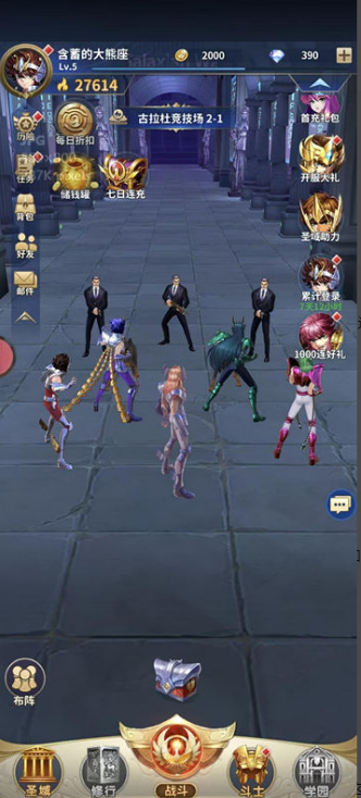 image.png